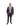 генеральный директор Это Мы Игорь Ткаченко