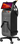 Диодный лазер