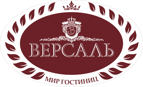 Отель "Версаль", Воронеж - официальный сайт