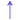 ""
