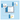 Document Management System UI