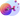 договор сдэк