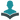 icon no intermediary