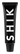 Ламейк 