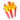 картошка фри