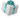 present box
