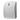 ballu oneair asp-200p