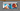 hardclient