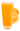 ФРЕШ АПЕЛЬСИН
