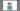 hardclient