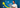 публикация мобильных приложений в app store