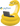 python +для школьников