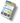 Mockup. мокап, коммерческое предложение по глубинным вибраторам