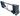Фронтальные БСУ