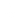Icon_ablekova.art