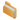 kns_migas