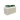 Идея