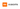 Бренд хоко