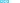 Статус Инвестор