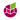знак многоквартирного дома ЖК Малина