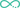 stability