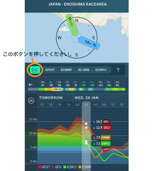 windy専用 ⭐︎専用⭐︎WINDY ボクシンググローブ Lサイズ 青 ピンク 2
