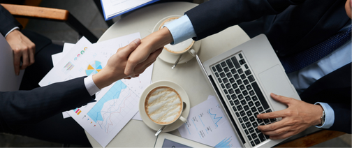 Завод №1 - производство шкафов монтажных, распределительных, климатических в Новосибирске