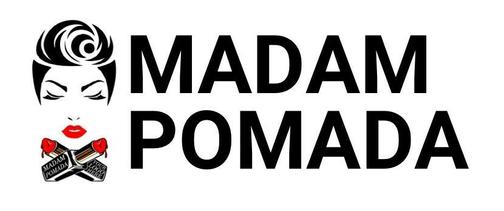 Доставка и оплата - Мадам Помада