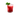Классический лимонад