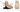 fujimo, kenko, f623, фуджимо, massazhnoe kreslo, массaжное кресло, massazh, массаж 