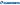 climaveneta чиллеры