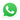 WhatsApp Cake-Lab