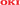oki
