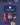 dark mode editor