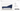 hardclient