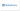 Roboforex