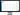 монитор с web-интерфейсом STEMAX TechCentre