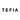 Tefia