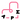 APM logo