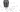 мусорный трафик