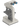 Микробиология