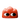 img3
