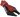 экскаватор 60