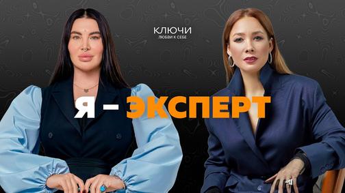 keys.bububuschool.ru