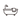 ванная