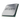 Процессор AMD