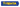 Лента Плаза