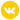 VK ABagency