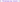 Интерьер кафе