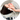 узи в бутово
